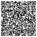 QR code with Haley Construction contacts