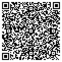 QR code with Sellstufflocal Com contacts