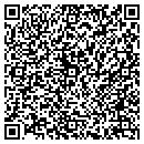 QR code with Awesome Blossom contacts