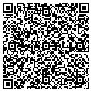 QR code with Assyla Consulting LLC contacts
