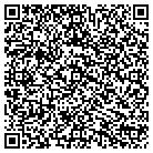 QR code with Carlos Douglas Consulting contacts