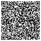 QR code with Helping Hand Distributing CO contacts