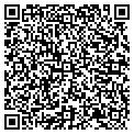 QR code with Skies The Limit Entp contacts