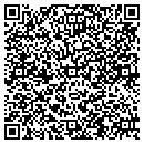QR code with Sues Boot-Tique contacts