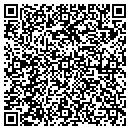 QR code with Skypromise LLC contacts