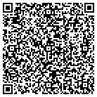 QR code with Medicine Water Massage contacts