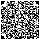 QR code with Bay Hill Management Group Ltd contacts