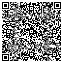QR code with Rifice Development LLC contacts