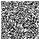QR code with Smd Consulting LLC contacts