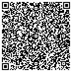 QR code with Beautifully Broken Media Consulting contacts