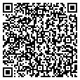 QR code with G A M Inc contacts