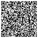 QR code with Soho It Solutions LLC contacts