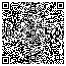 QR code with Gaylord Video contacts