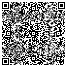 QR code with Miguel Campos Ind Distr contacts