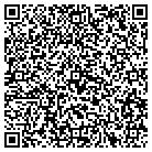 QR code with Cinapse Communications LLC contacts