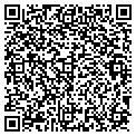 QR code with G Dvd contacts