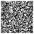 QR code with Robert D Caruso contacts
