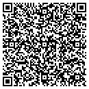 QR code with Clarke Software contacts