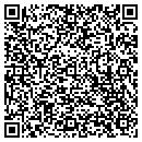 QR code with Gebbs Total Video contacts