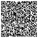 QR code with Immackulate Yard Care contacts