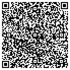 QR code with Bettye Collier-Thomas contacts