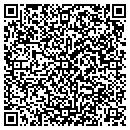 QR code with Michael Meiggs Enterprises contacts