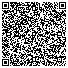 QR code with Planning Perfect Parties contacts