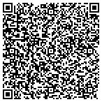 QR code with Michael Nunnally Dc Dabco Daapm contacts