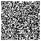 QR code with Rova Kitchen & Bath Corp contacts