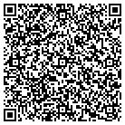 QR code with Bold Business Development LLC contacts