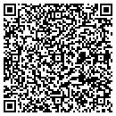 QR code with Plants Alive Inc contacts