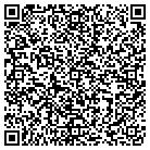 QR code with Stillrock Solutions LLC contacts