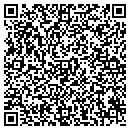 QR code with Royal Kitchens contacts