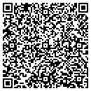 QR code with Clearntech contacts