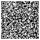 QR code with Bowne Enterprises contacts
