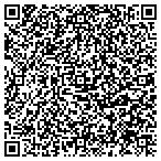 QR code with Royal Oak Construction of Staten Island Inc contacts