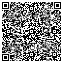 QR code with Its Global contacts