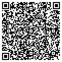QR code with Superpa Net contacts