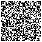 QR code with Rohm Building & Development contacts
