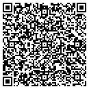 QR code with Clockwork Internet contacts