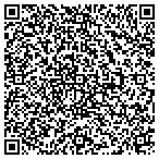 QR code with Team Designers and Associates contacts