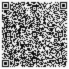 QR code with Point Blank Public Affairs contacts