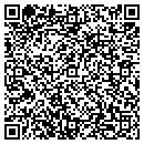 QR code with Lincoln Stamford Mercury contacts