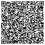 QR code with Polistini Conservation Material LLC contacts