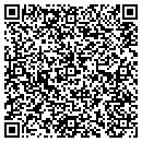 QR code with Calix Consulting contacts