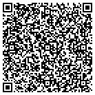 QR code with The Contact Network LLC contacts