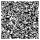 QR code with James F Taylor Jr contacts
