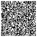 QR code with Cmc Interactive LLC contacts