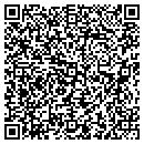 QR code with Good Times Video contacts