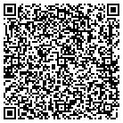 QR code with The Internet Guild LLC contacts